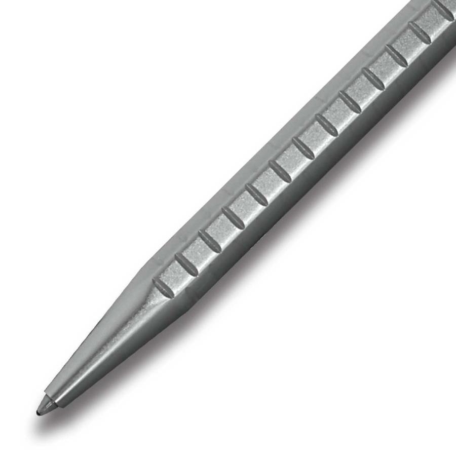CARAN d'ACHE（カランダッシュ） ボールペン CARAN d'ACHE Ecridor