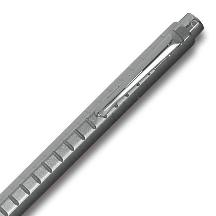 CARAN d'ACHE（カランダッシュ） ボールペン CARAN d'ACHE Ecridor