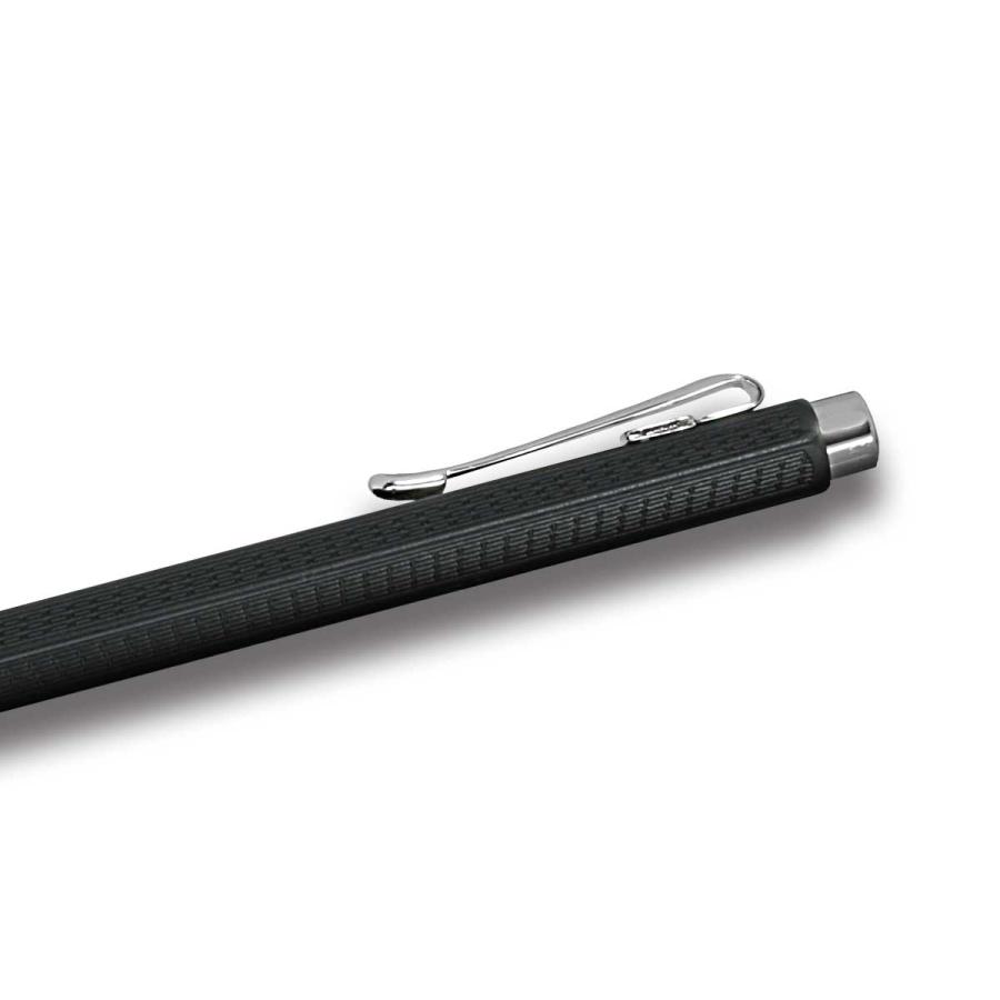 CARAN d'ACHE（カランダッシュ） ボールペン CARAN d'ACHE Ecridor