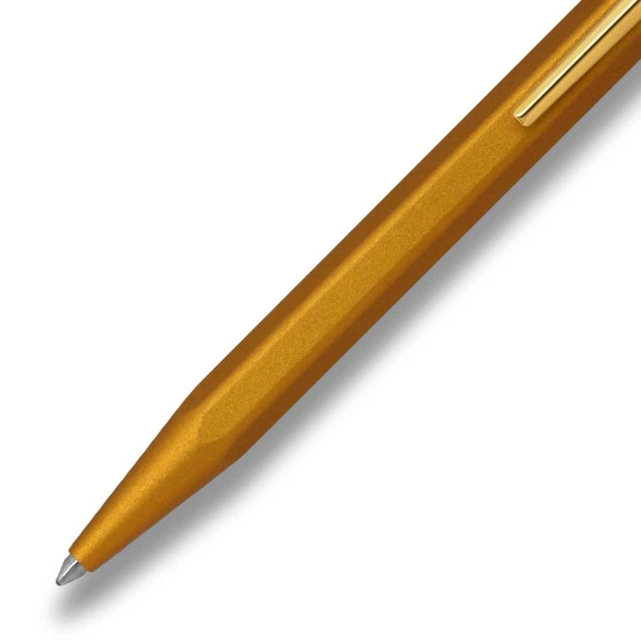 CARAN d'ACHE ボールペン カランダッシュ 849 Gift Line ギフト