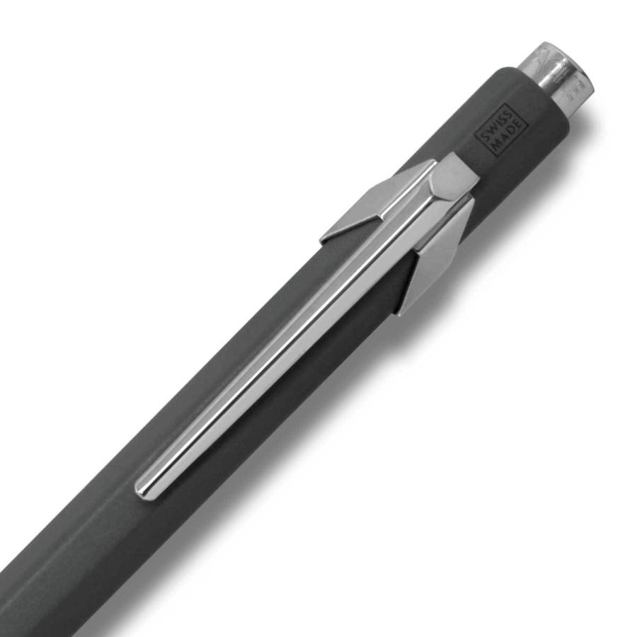 CARAN d'ACHE（カランダッシュ） ボールペン CARAN d'ACHE 849 CLASSIC