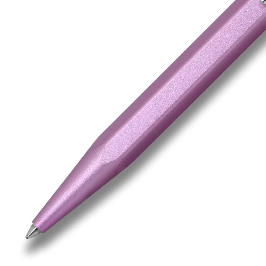 CARAN d'ACHE（カランダッシュ） ボールペン CARAN d'ACHE 849 Office