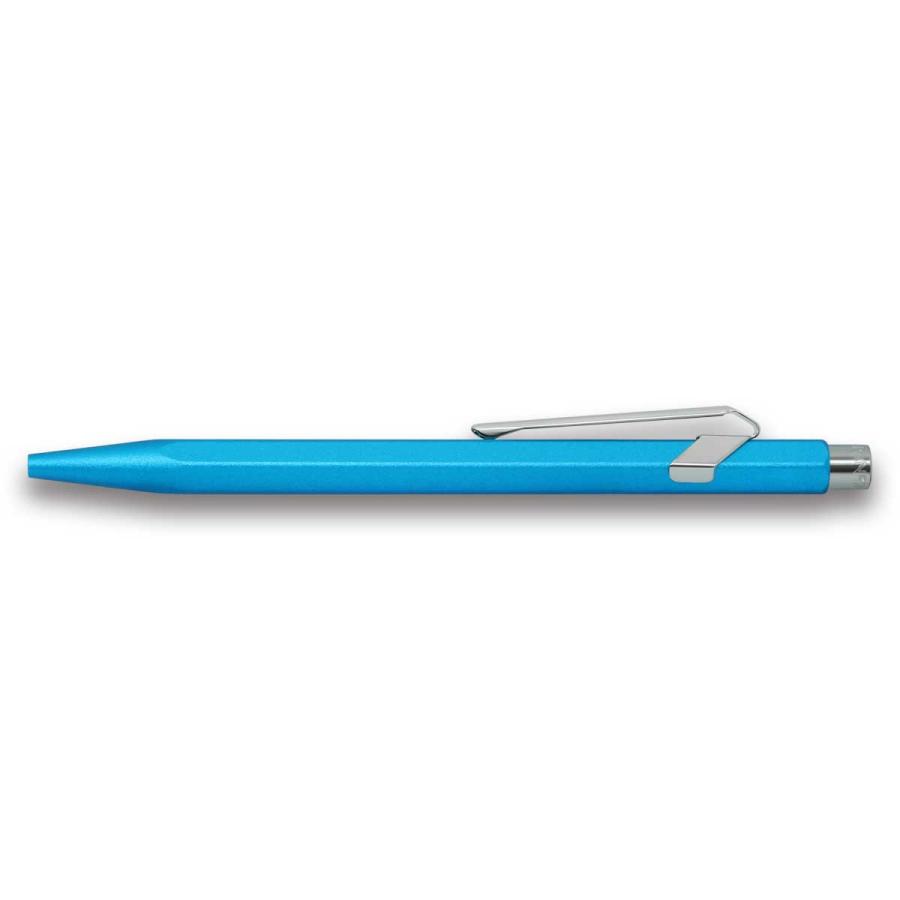 CARAN d'ACHE（カランダッシュ） ボールペン CARAN d'ACHE 849 Office