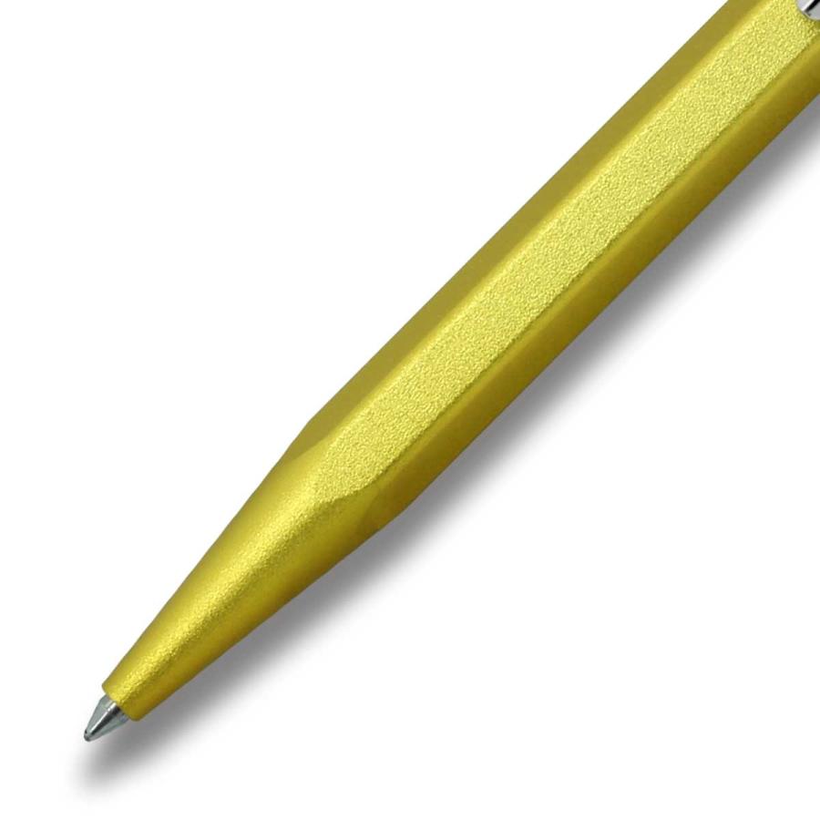 CARAN d'ACHE（カランダッシュ） ボールペン CARAN d'ACHE 849 Office