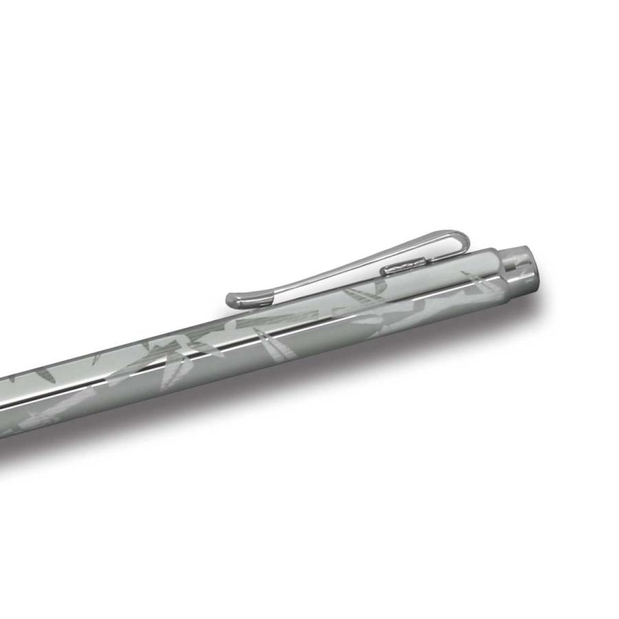 CARAN d'ACHE（カランダッシュ） ボールペン CARAN d'ACHE Ecridor