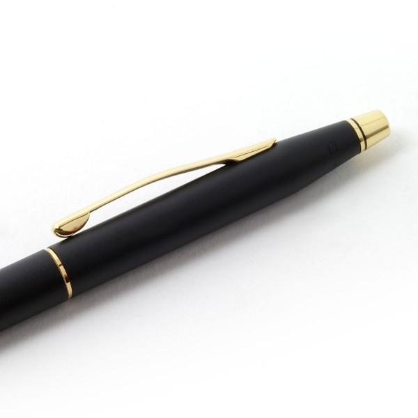 CROSS（クロス） ボールペン クラシックセンチュリー クラシック