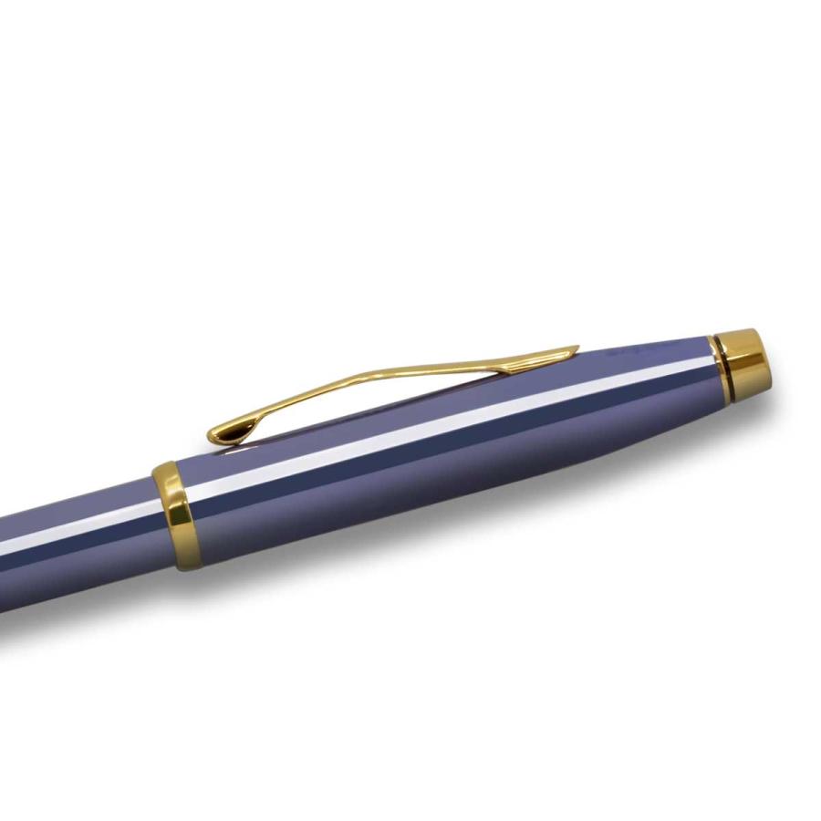 CROSS（クロス） ボールペン CROSS CENTURY2 Tokyo Collection