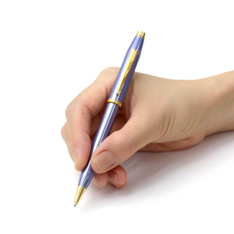 CROSS（クロス） ボールペン CROSS CENTURY2 Tokyo Collection