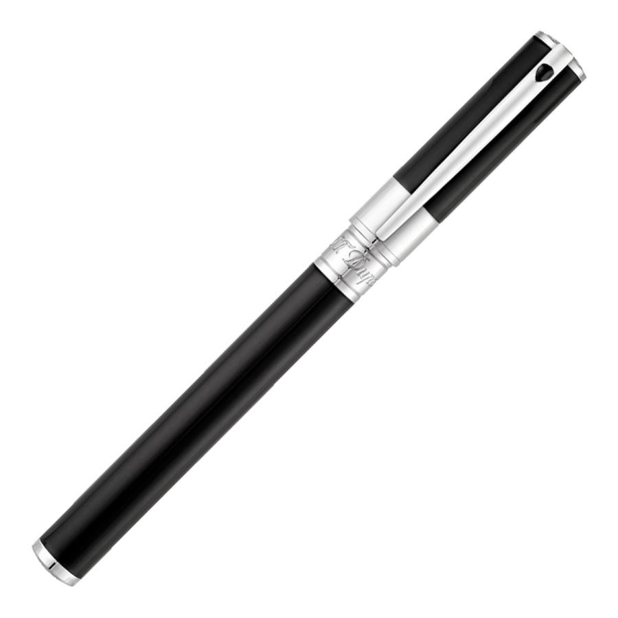 S.T.DUPONT（エス・テー・デュポン） お取り寄せ 万年筆 デュポン S.T. 