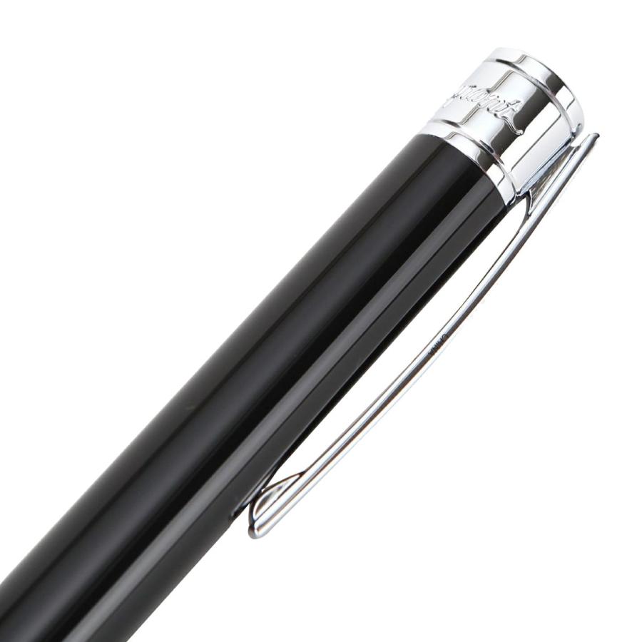 S.T.DUPONT（エス・テー・デュポン） お取り寄せ ボールペン デュポン