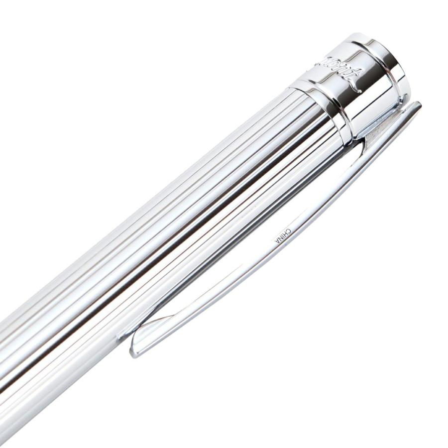 S.T.DUPONT（エス・テー・デュポン） お取り寄せ ボールペン デュポン