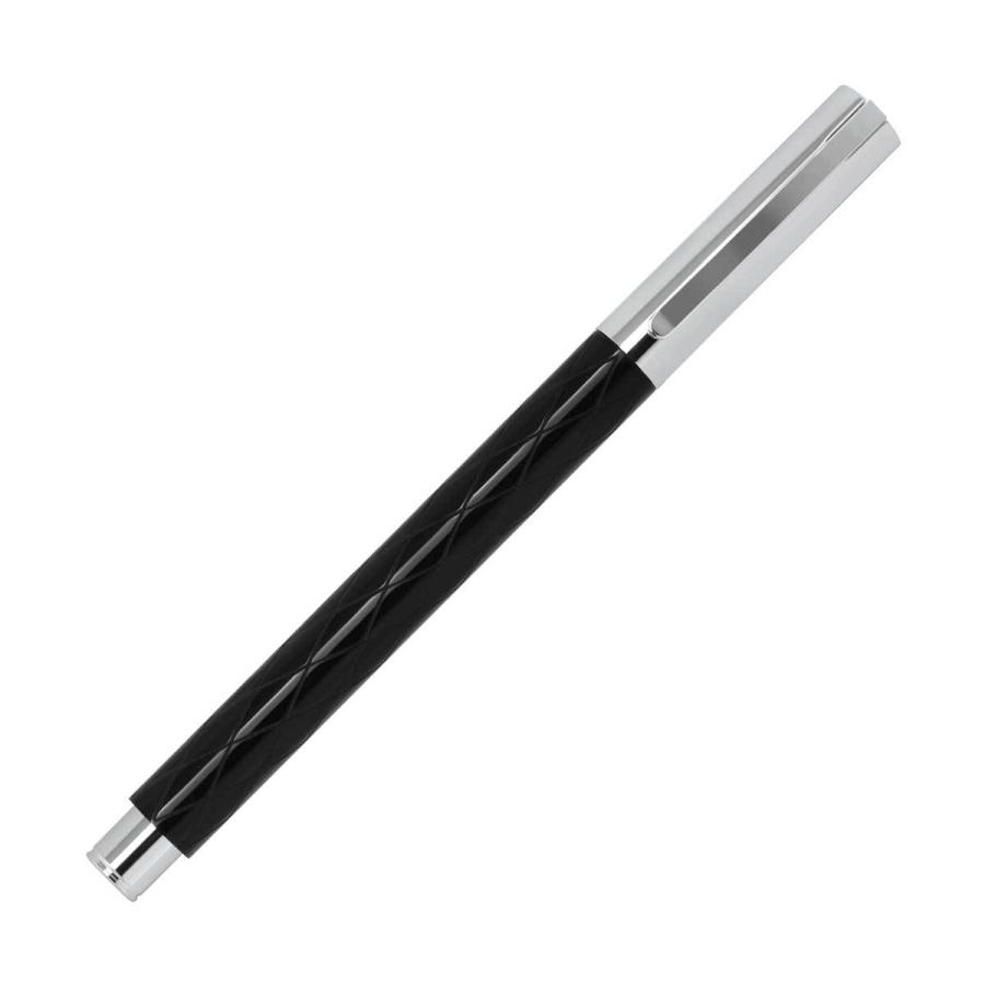 万年筆 ファーバーカステル Faber Castell アンビション ロンバス 即日の画像