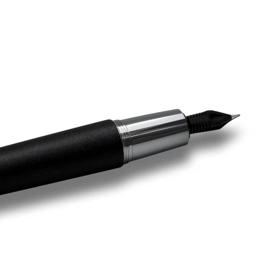 ファーバーカステル お取り寄せ 万年筆 Faber Castell エモーション