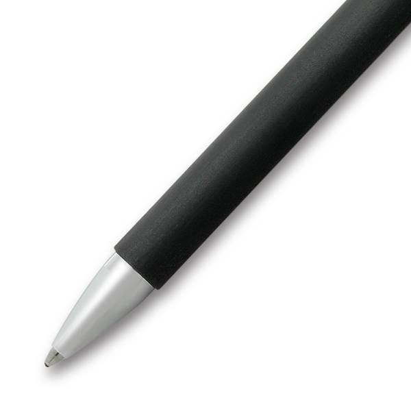 ショコラ N G 楽天市場】ファーバーカステル ボールペン アンビション 148130