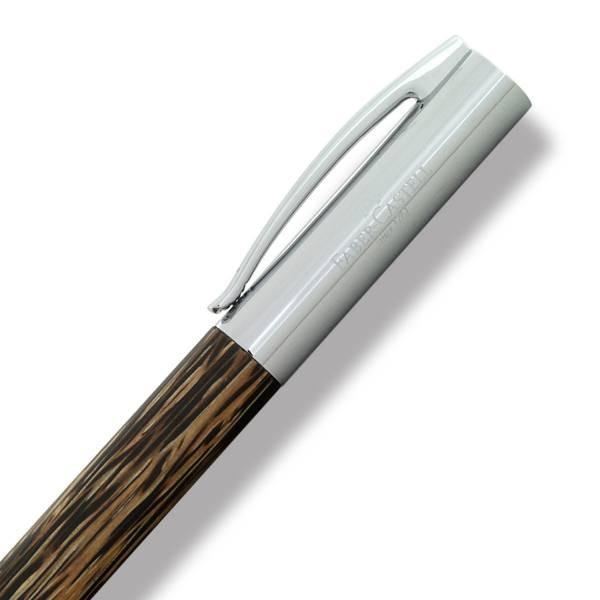 ファーバーカステル ボールペン Faber Castell アンビション