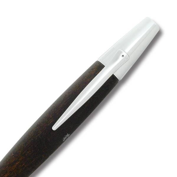 STR様 Amazon | FABER-CASTELL ファーバーカステル ボールペン 油性