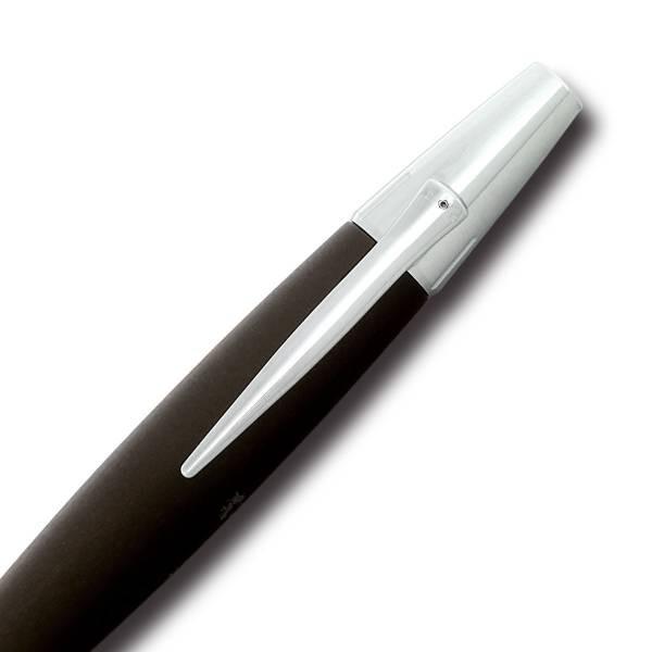 ファーバーカステル ボールペン Faber Castell エモーション ウッド