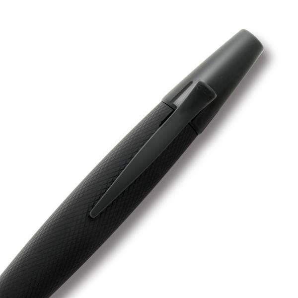 ミ#INAX/LIXIL トイレ【DT-870XY38+S】一般洋風便器 左給水 タンク部 ミ#INAX/LIXIL トイレ【DT-870XY38+S】一般洋風便器 左給水 タンク部