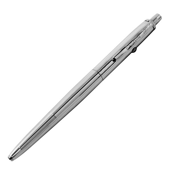ブランド登録なし - ボールペン フィッシャー Fisher 宇宙飛行士 クローム AG-7 1010034 即日