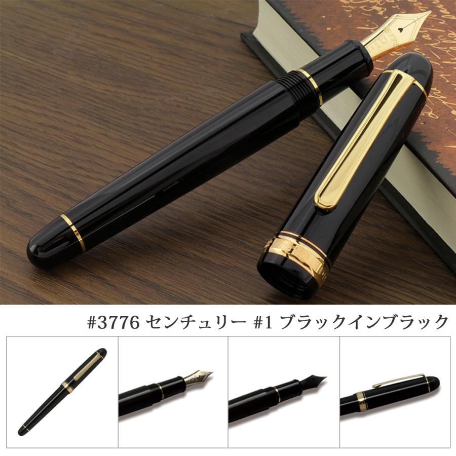 プラチナ万年筆 万年筆 プラチナ萬年筆 名入れ #3776 プラチナ万年筆 万年筆 プラチナ萬年筆 名入れ #3776