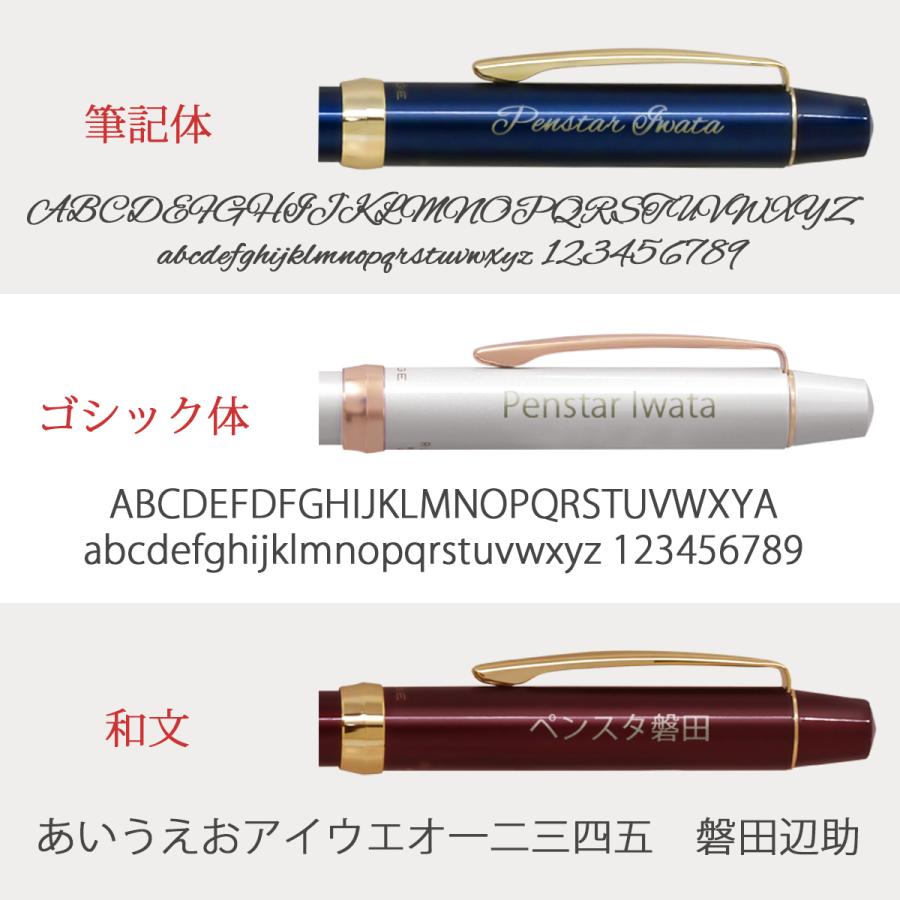 PILOT（文具） 多機能ペン 名入れ ギフトセット ビジネスマン向け