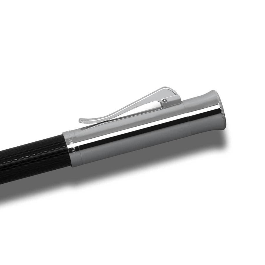 ファーバーカステル 万年筆 グラフ・フォン・ファーバーカステル Faber