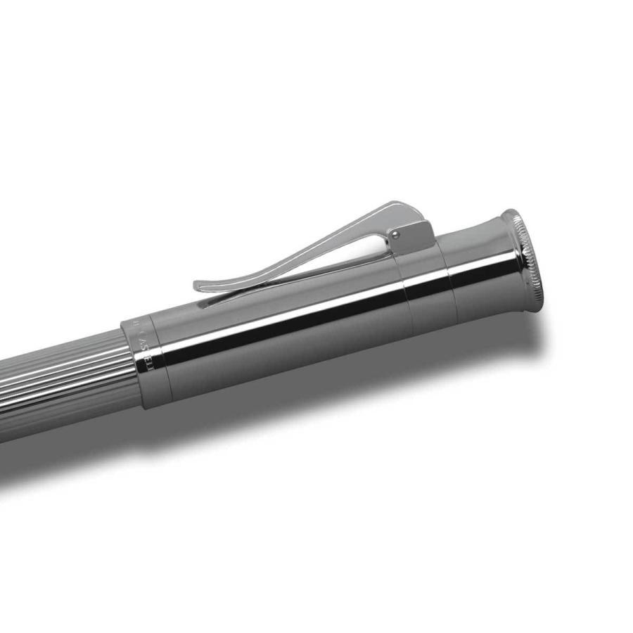 ファーバーカステル 万年筆 グラフ・フォン・ファーバーカステル Faber