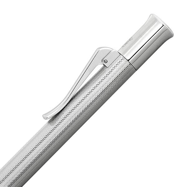 ファーバーカステル ボールペン グラフ・フォン・ファーバーカステル