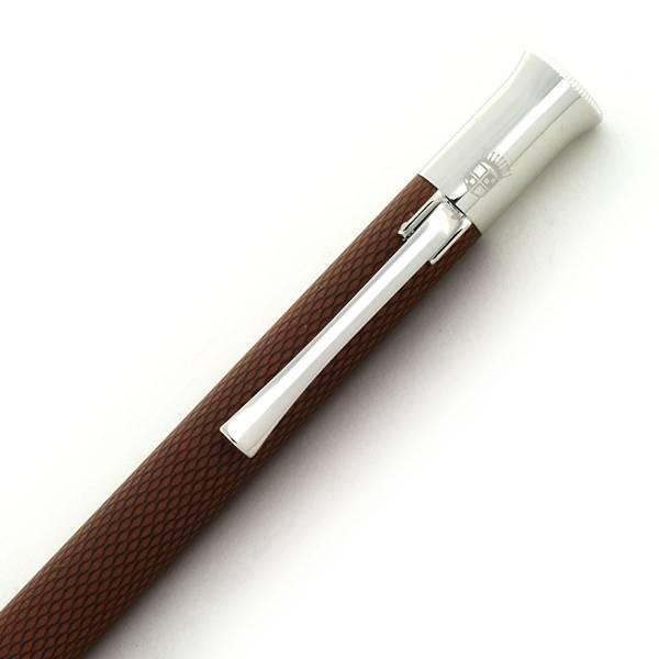 ファーバーカステル ボールペン グラフ・フォン・ファーバーカステル