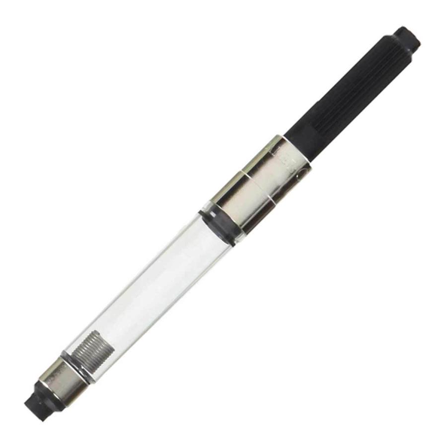 ファーバーカステル グラフ・フォン・ファーバーカステル Faber