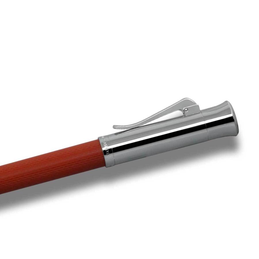 ファーバーカステル 万年筆 グラフ・フォン・ファーバーカステル Faber
