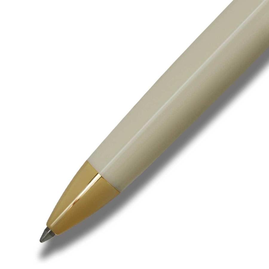 Kaweco（カヴェコ） ボールペン KAEWCO STUDENT スチューデント 30's