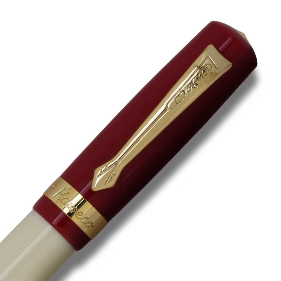 Kaweco（カヴェコ） ボールペン KAEWCO STUDENT スチューデント 30's