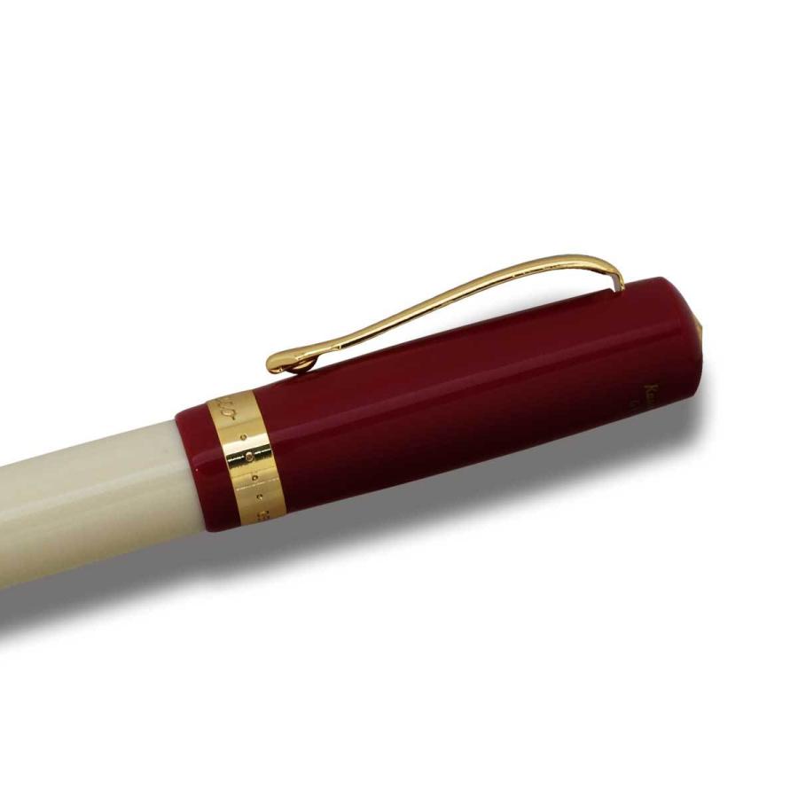 Kaweco（カヴェコ） ボールペン KAEWCO STUDENT スチューデント 30's