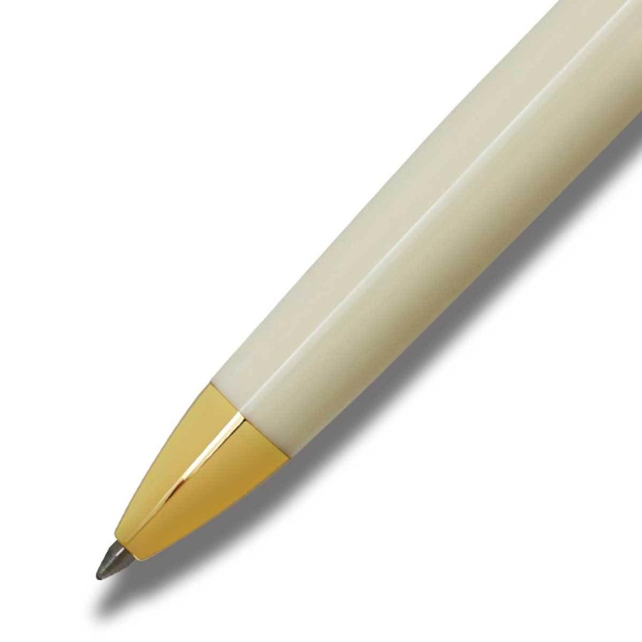 Kaweco（カヴェコ） ボールペン KAEWCO STUDENT スチューデント 70