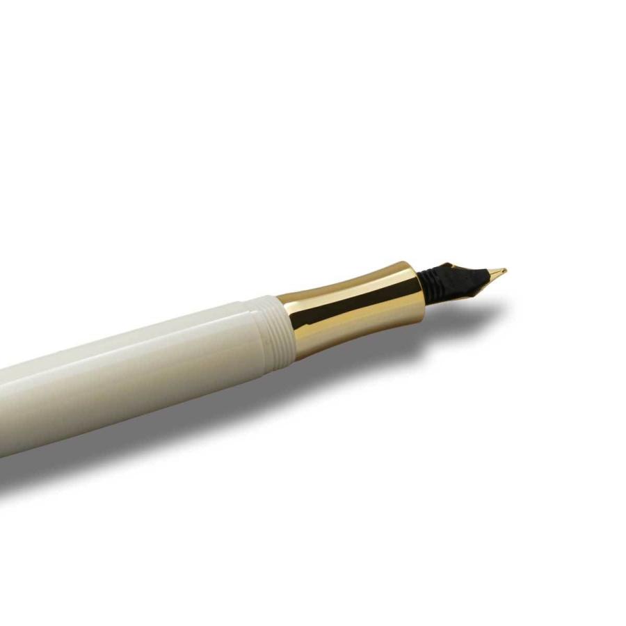 万年筆 カヴェコ KAEWCO STUDENT スチューデント 60's Swing STFP-60 即日の画像