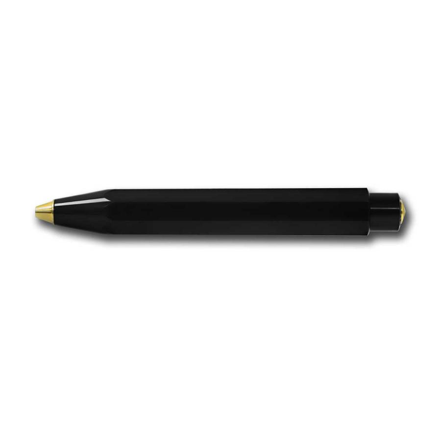 Kaweco（カヴェコ） ボールペン KAEWCO Classic Sport クラシック