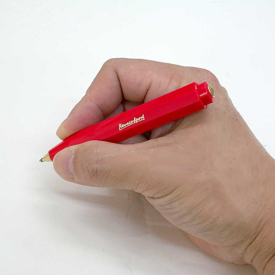Kaweco（カヴェコ） ボールペン KAEWCO Classic Sport クラシック