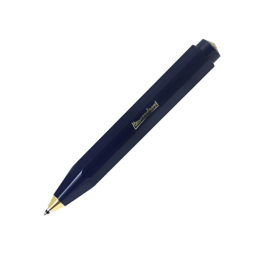 Kaweco（カヴェコ） ボールペン KAEWCO Classic Sport クラシック