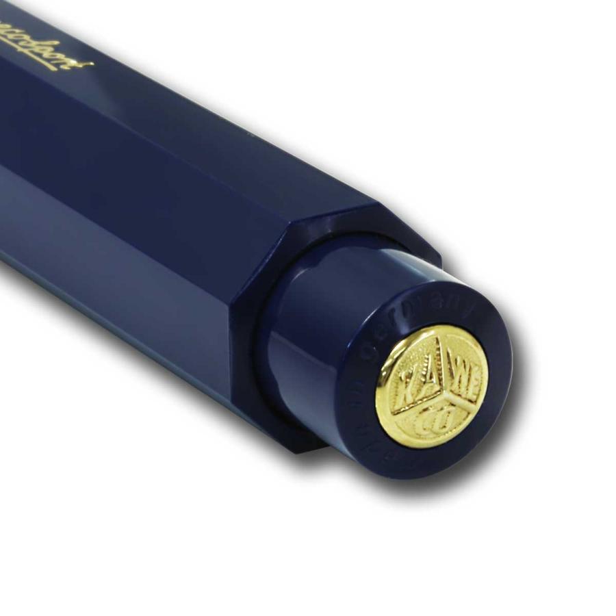 Kaweco（カヴェコ） ボールペン KAEWCO Classic Sport クラシック