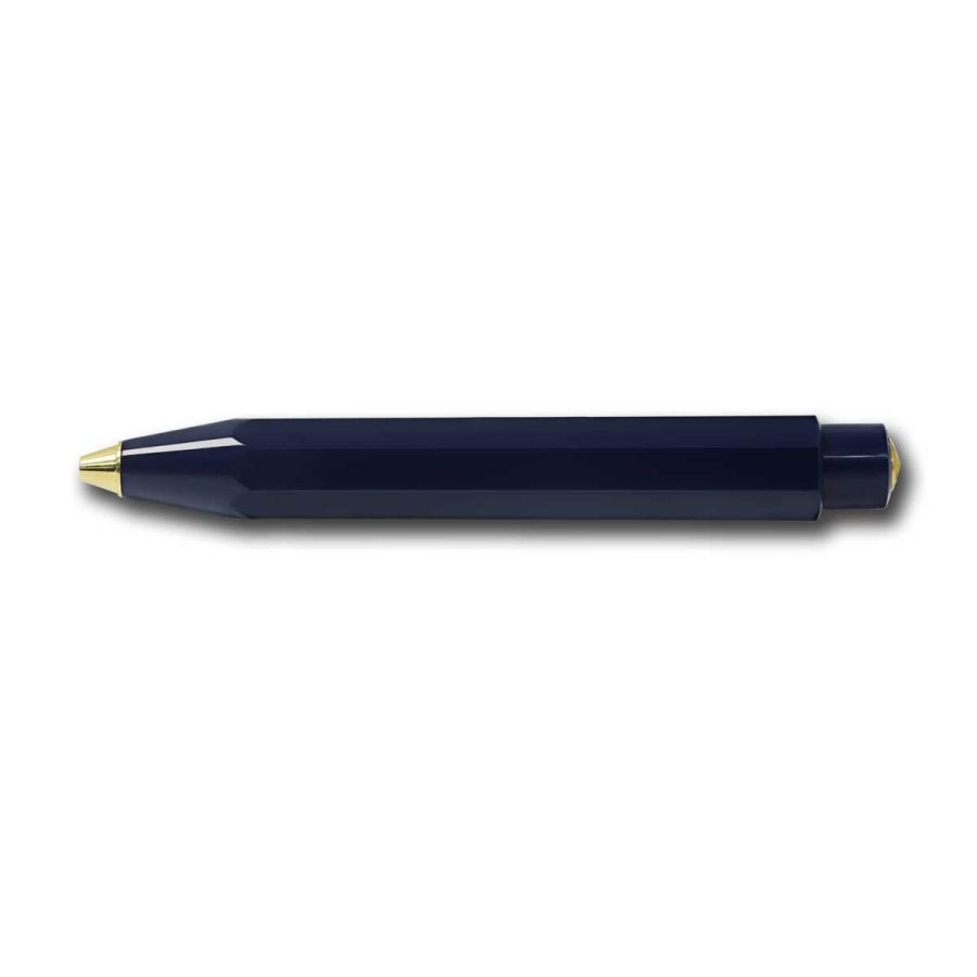 Kaweco（カヴェコ） ボールペン KAEWCO Classic Sport クラシック