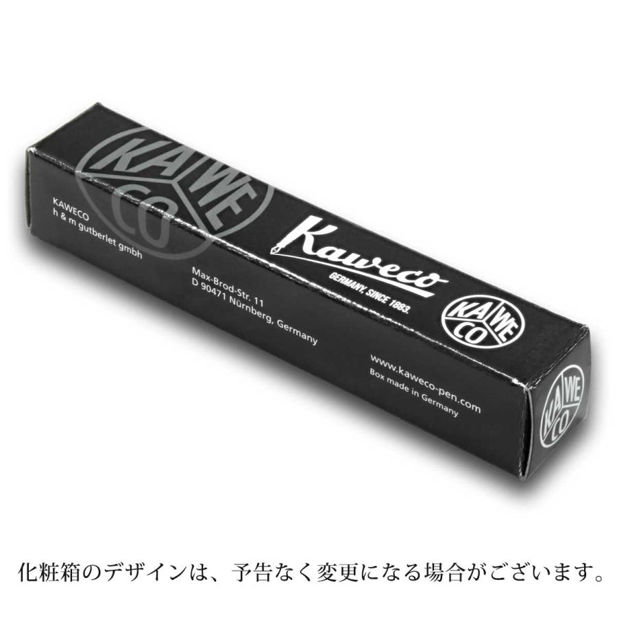 Kaweco（カヴェコ） ボールペン KAEWCO Classic Sport クラシック