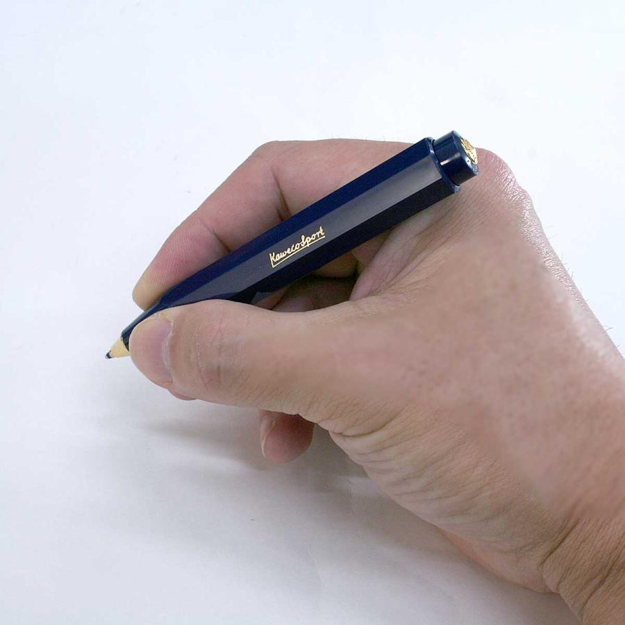 Kaweco（カヴェコ） ボールペン KAEWCO Classic Sport クラシック