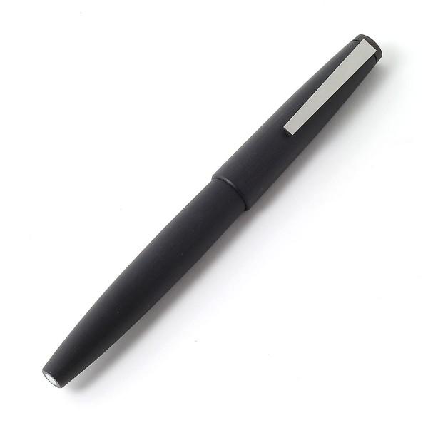 LAMY（ラミー） 万年筆 ラミー2000 即日 : ペンスタ磐田 Yahoo!店