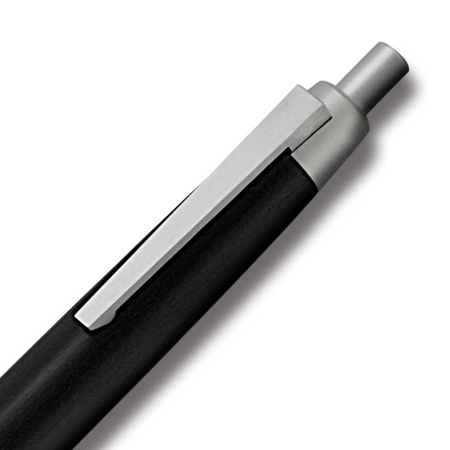 LAMY（ラミー） お取り寄せ ボールペン ラミー2000 ブラックウッド