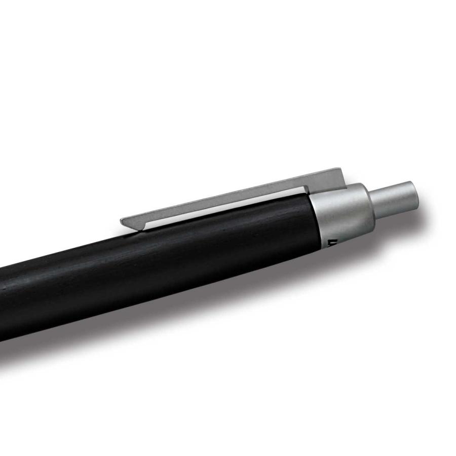 LAMY（ラミー） お取り寄せ ボールペン ラミー2000 ブラックウッド
