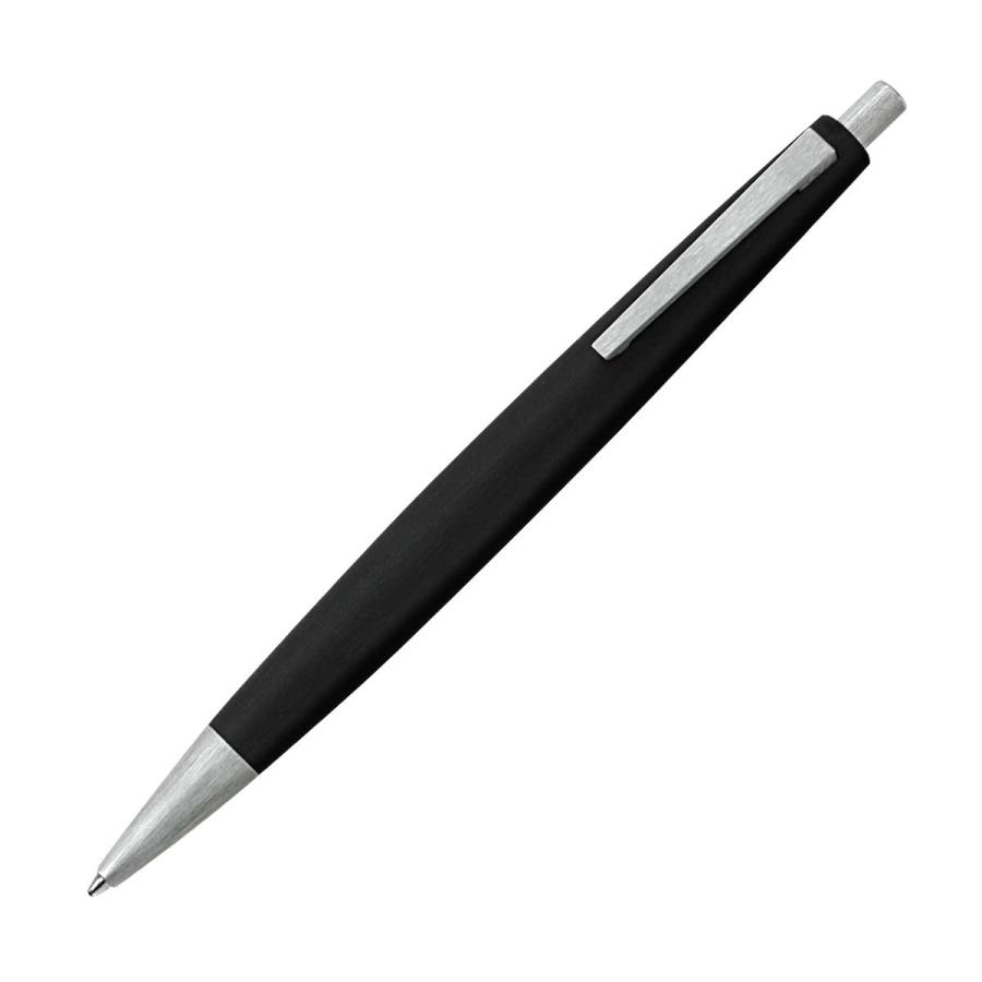 LAMY（ラミー） ボールペン ラミー2000 L201 即日 : ペンスタ磐田
