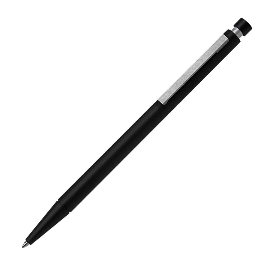 LAMY CP1 マットブラック　L256 LAMY（ラミー） ボールペン LAMY Cp1 マットブラック L256 即日