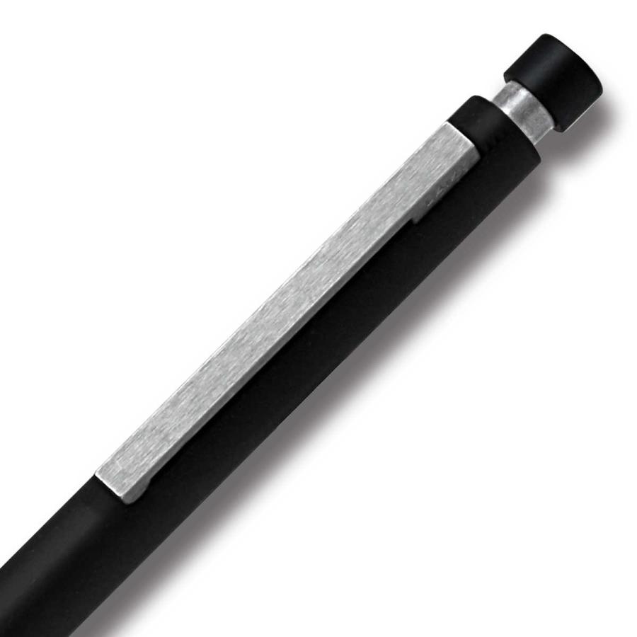 LAMY（ラミー） ボールペン LAMY Cp1 マットブラック L256 即日
