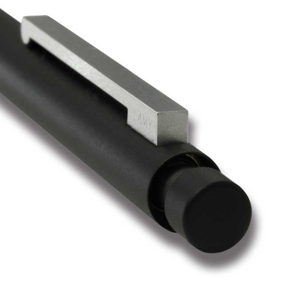 LAMY（ラミー） ボールペン LAMY Cp1 マットブラック L256 即日